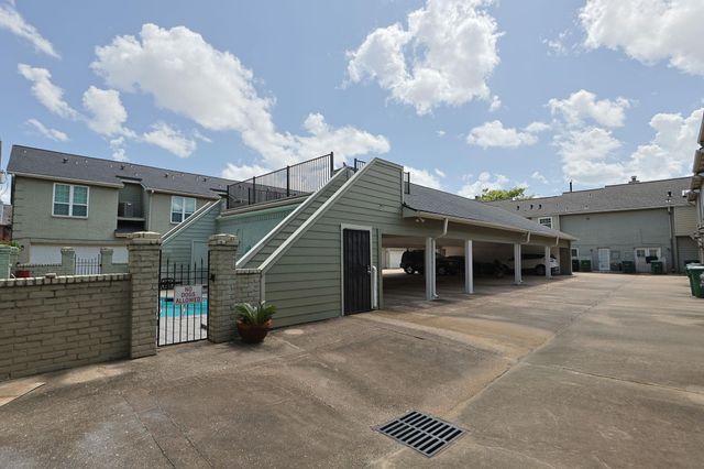 2212 Hopkins Street 2212, Houston, TX 77006