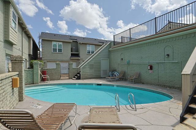 2212 Hopkins Street 2212, Houston, TX 77006