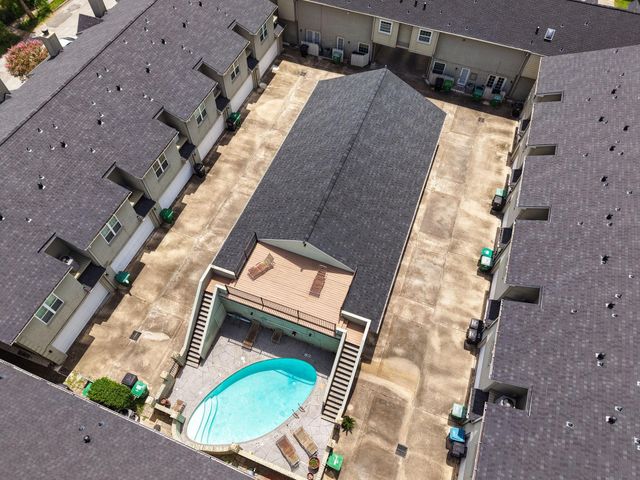 2212 Hopkins Street 2212, Houston, TX 77006