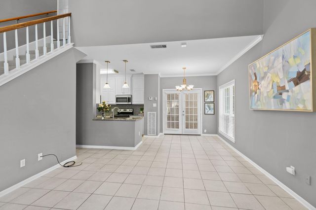 2212 Hopkins Street 2212, Houston, TX 77006