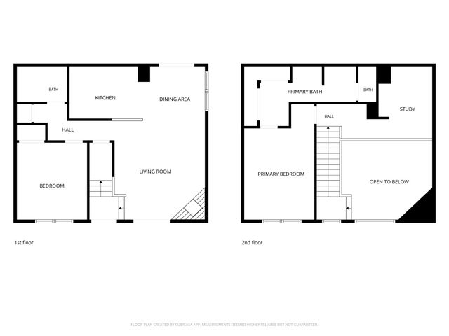 2212 Hopkins Street 2212, Houston, TX 77006