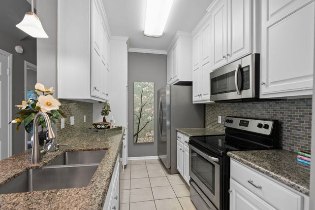 2212 Hopkins Street 2212, Houston, TX 77006