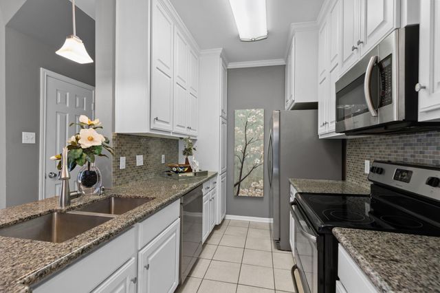 2212 Hopkins Street 2212, Houston, TX 77006