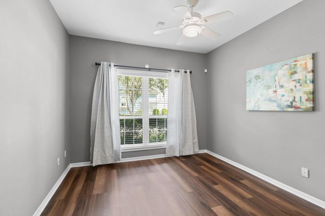 2212 Hopkins Street 2212, Houston, TX 77006