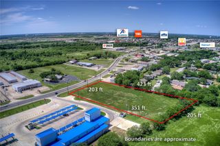 8700 blk Wesley Street, Greenville, TX 75401
