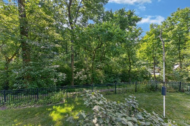444 Hidden Valley Lane, Wyoming, OH 45215