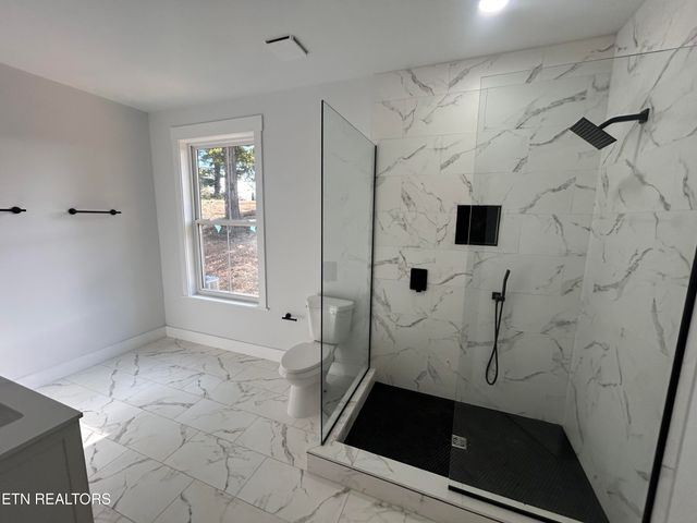 278 Hoppers Bluff, Rutledge, TN 37861