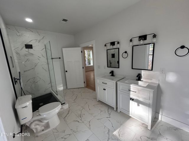 278 Hoppers Bluff, Rutledge, TN 37861