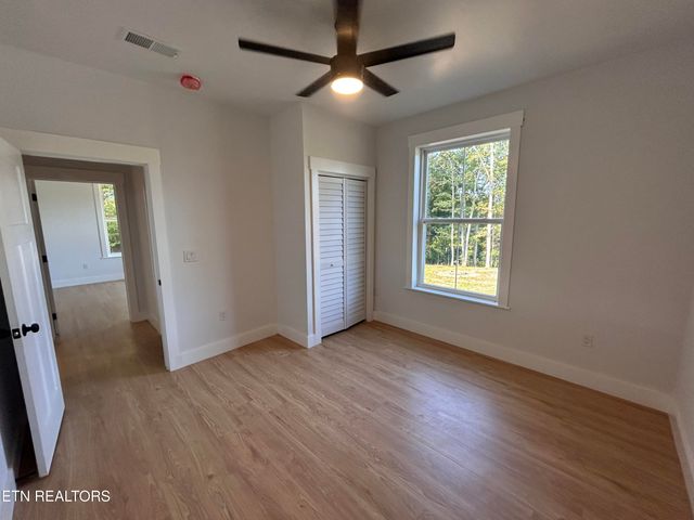 278 Hoppers Bluff, Rutledge, TN 37861