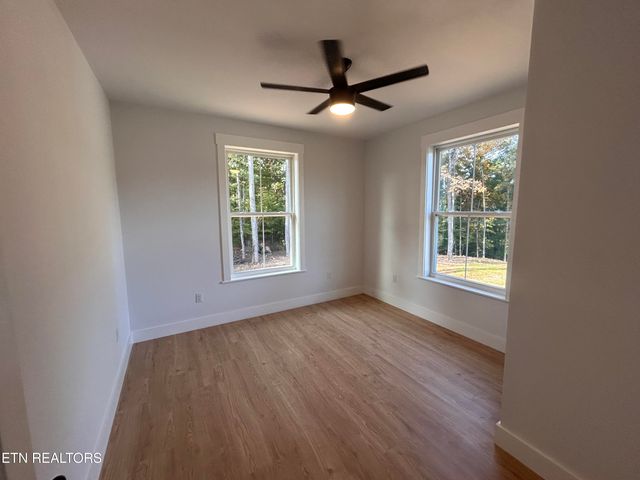 278 Hoppers Bluff, Rutledge, TN 37861