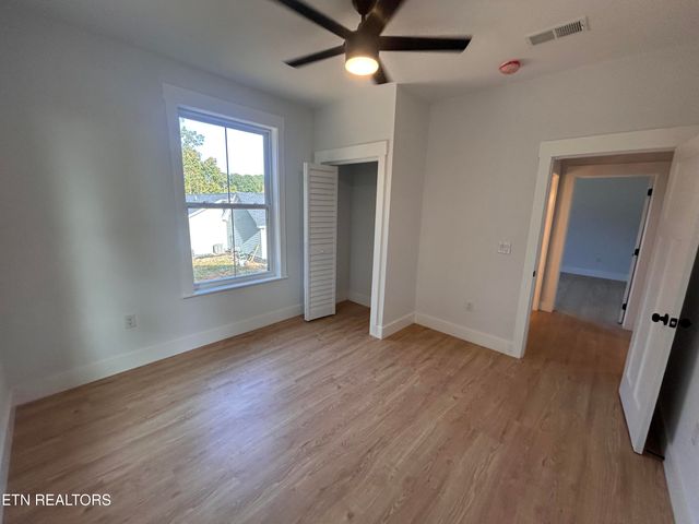 278 Hoppers Bluff, Rutledge, TN 37861