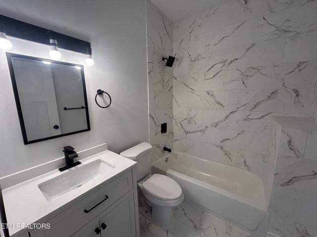 278 Hoppers Bluff, Rutledge, TN 37861