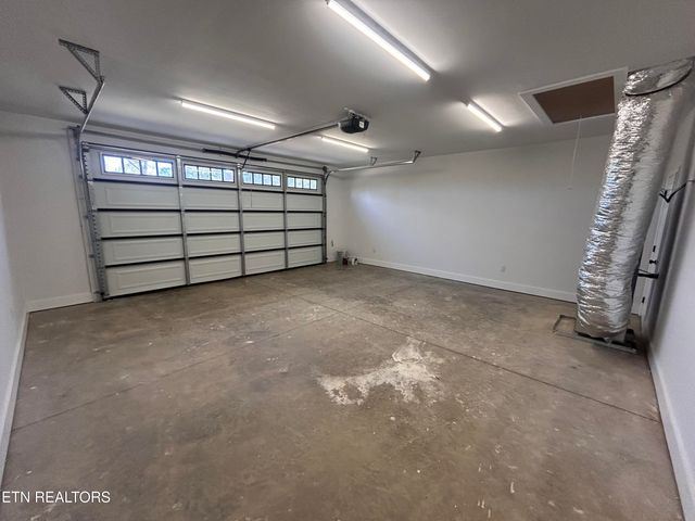 278 Hoppers Bluff, Rutledge, TN 37861