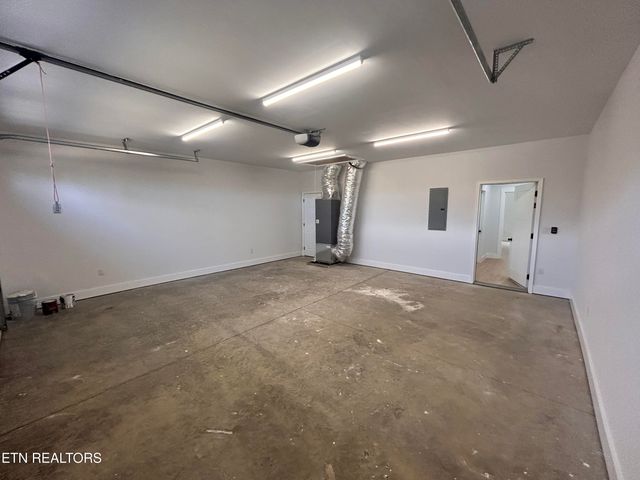 278 Hoppers Bluff, Rutledge, TN 37861