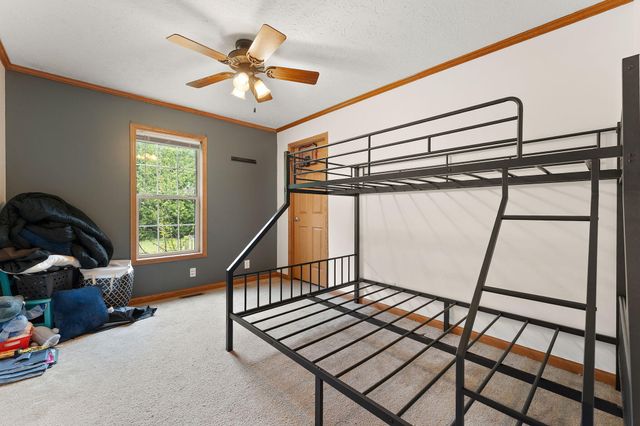 2028 E 925 N, Wheatfield, IN 46392