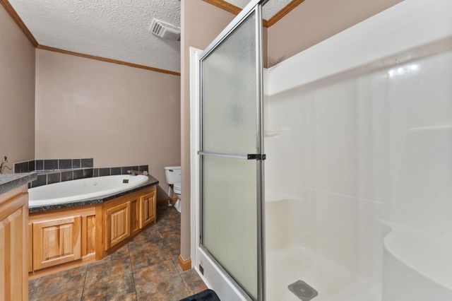 2028 E 925 N, Wheatfield, IN 46392