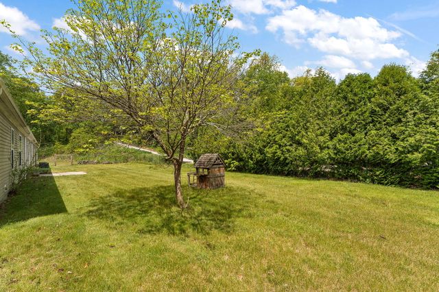 2028 E 925 N, Wheatfield, IN 46392