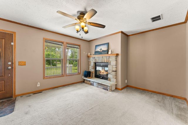 2028 E 925 N, Wheatfield, IN 46392