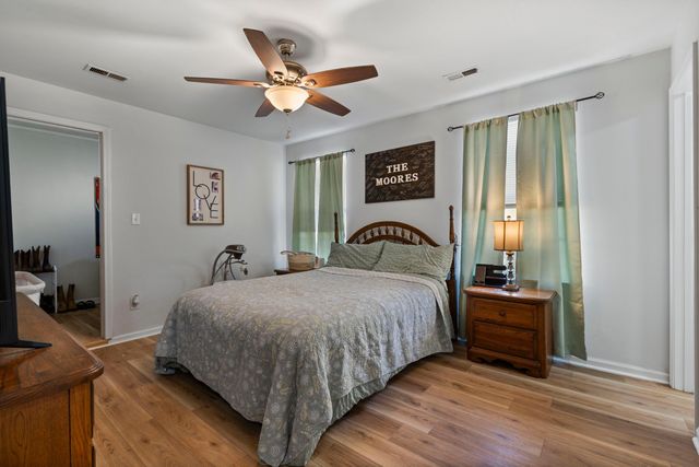 309 Regent Street, Summerville, SC 29483