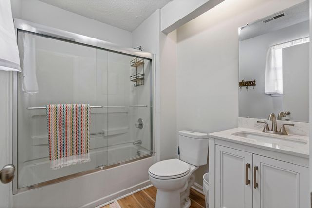 309 Regent Street, Summerville, SC 29483