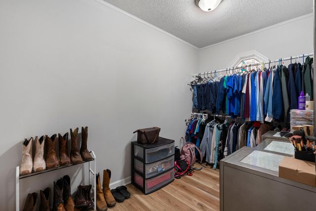 309 Regent Street, Summerville, SC 29483