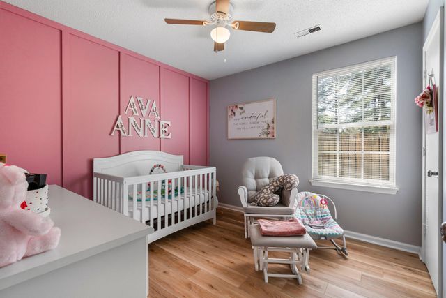 309 Regent Street, Summerville, SC 29483