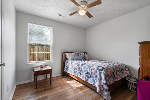 309 Regent Street, Summerville, SC 29483