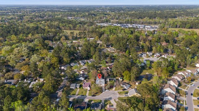 309 Regent Street, Summerville, SC 29483