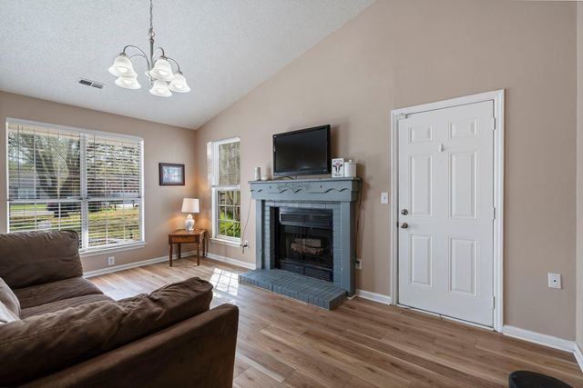 309 Regent Street, Summerville, SC 29483