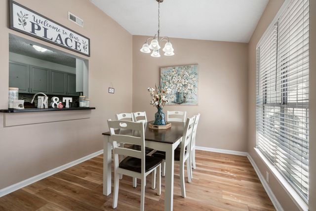 309 Regent Street, Summerville, SC 29483