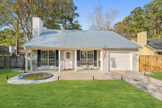 309 Regent Street, Summerville, SC 29483