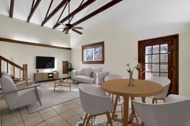 106 Jones Road, Bonneau, SC 29431