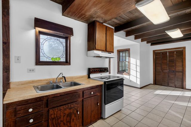 106 Jones Road, Bonneau, SC 29431