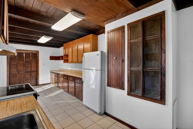 106 Jones Road, Bonneau, SC 29431