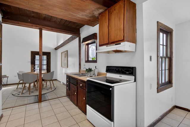 106 Jones Road, Bonneau, SC 29431