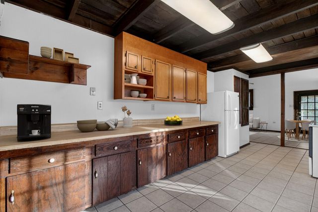 106 Jones Road, Bonneau, SC 29431