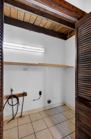 106 Jones Road, Bonneau, SC 29431