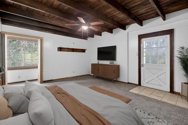 106 Jones Road, Bonneau, SC 29431