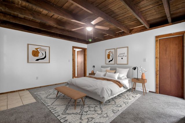 106 Jones Road, Bonneau, SC 29431