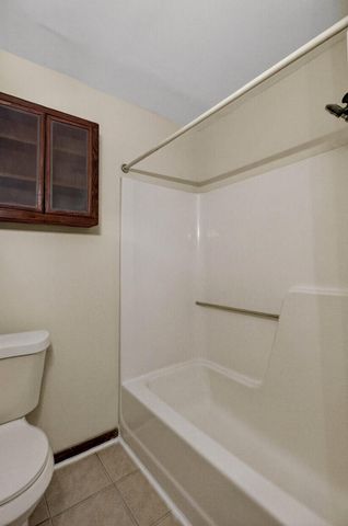 106 Jones Road, Bonneau, SC 29431