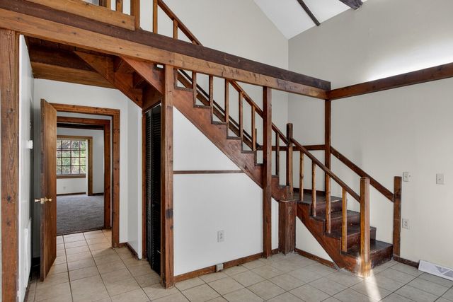 106 Jones Road, Bonneau, SC 29431