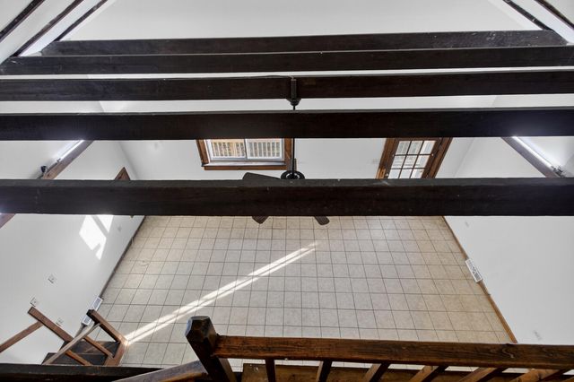 106 Jones Road, Bonneau, SC 29431