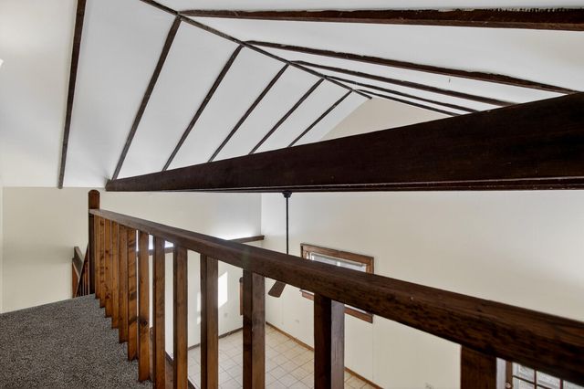 106 Jones Road, Bonneau, SC 29431