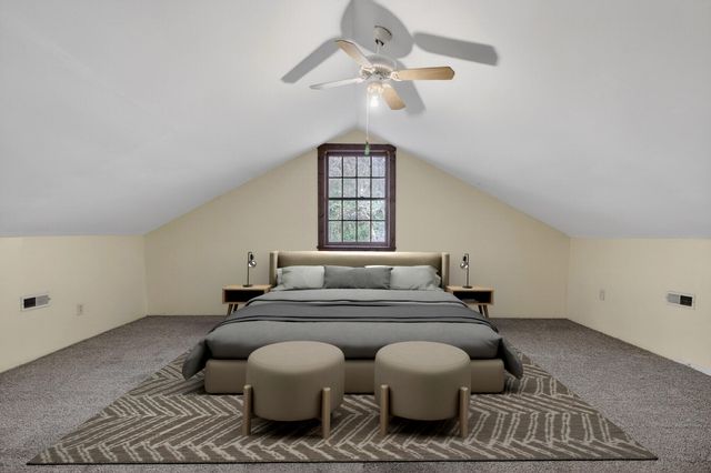 106 Jones Road, Bonneau, SC 29431