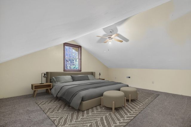 106 Jones Road, Bonneau, SC 29431