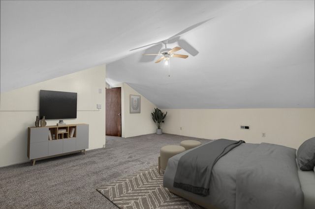 106 Jones Road, Bonneau, SC 29431