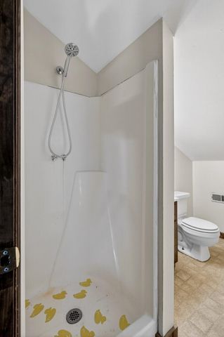 106 Jones Road, Bonneau, SC 29431