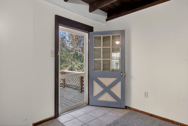 106 Jones Road, Bonneau, SC 29431