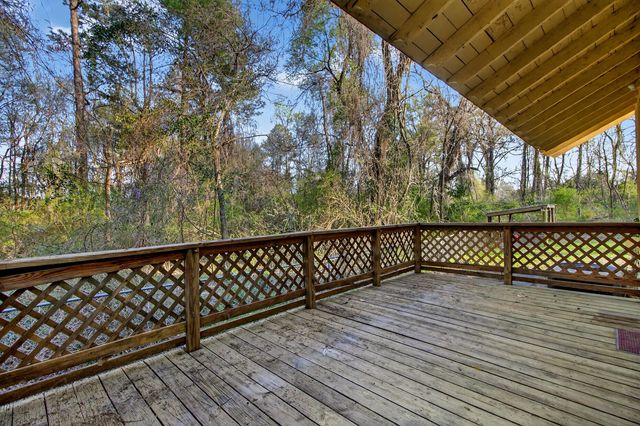 106 Jones Road, Bonneau, SC 29431