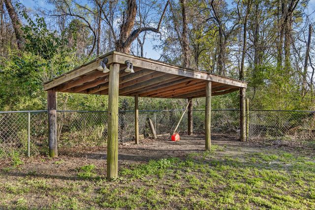 106 Jones Road, Bonneau, SC 29431